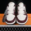AJ 1 Low x Travis Scott x LV LX1988-400