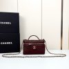 Luxury CN Handbag 4936 BC Luxury CN Handbag 4936 BC
