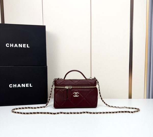 Luxury CN Handbag 4936 BC Luxury CN Handbag 4936 BC