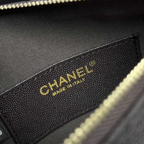 Luxury CN Handbag 6806 BC