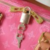 Luxury LV Handbag M27528-M40390 BC