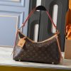 Luxury LV Handbag M28101-M28160-M27578 BC