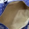 Luxury LV Handbag M26868-M26864-M26865-M26866 BC