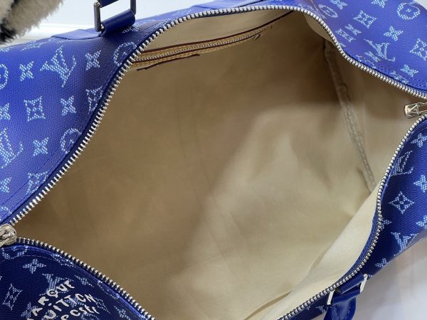 Luxury LV Handbag M26868-M26864-M26865-M26866 BC