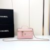 Luxury CN Handbag 4936 BC Luxury CN Handbag 4936 BC