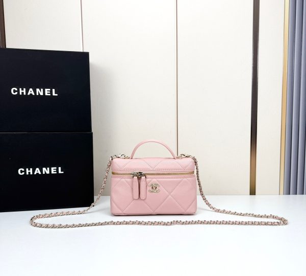 Luxury CN Handbag 4936 BC Luxury CN Handbag 4936 BC