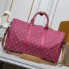 Luxury LV Handbag M26868-M26864-M26865-M26866 BC