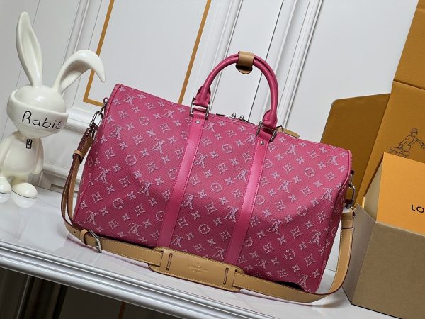 Luxury LV Handbag M26868-M26864-M26865-M26866 BC