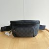Luxury GG Handbag 450946 BC