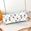 Luxury LV Handbag M13260-M46653 BC