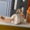 Luxury LV Handbag M25855-M46271-N00148 BC