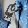Luxury LV Handbag M28026-M28074-M26930-M46271-M20900 BC