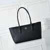 Luxury CN Handbag 7077 BC Luxury CN Handbag 7077 BC