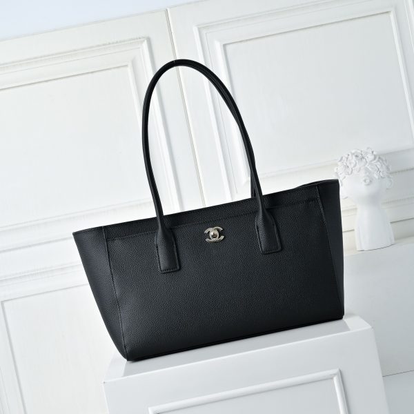 Luxury CN Handbag 7077 BC Luxury CN Handbag 7077 BC