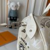 Luxury LV Handbag  M26174-M26175-M26176-M26178 BC