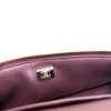 Luxury CN Handbag 4936 BC Luxury CN Handbag 4936 BC