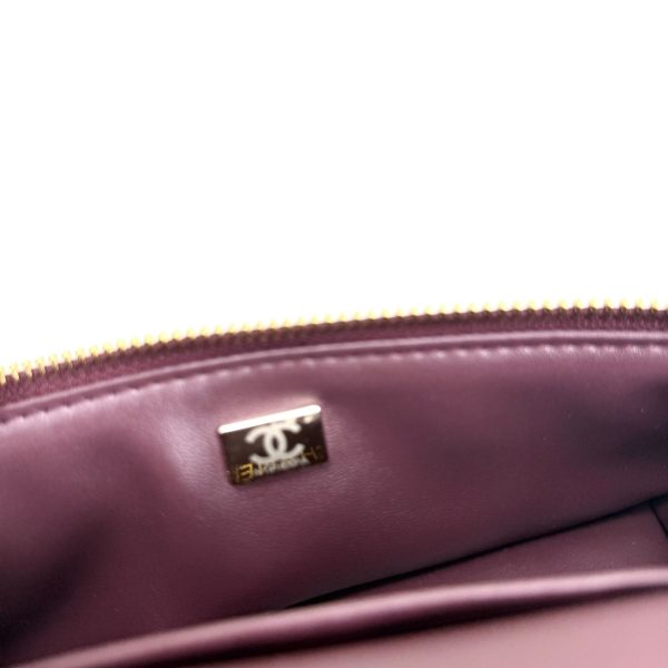 Luxury CN Handbag 4936 BC Luxury CN Handbag 4936 BC