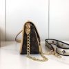 Luxury LV Handbag M45985 BC