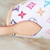 Luxury LV Handbag M27582-M27335 BC