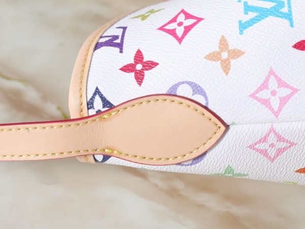 Luxury LV Handbag M27582-M27335 BC
