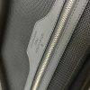 New Fashion Luggage LV8321