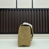 Luxury CN Handbag C014 BC