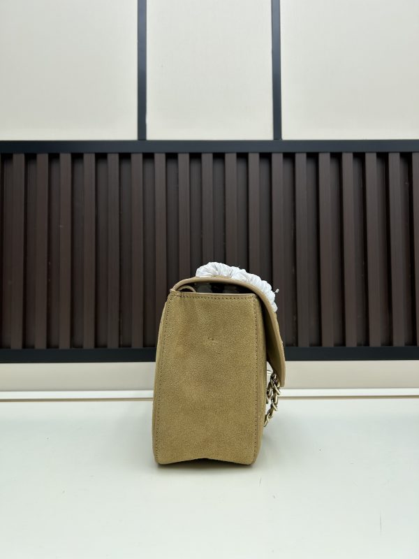 Luxury CN Handbag C014 BC