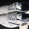 AJ 1 Low x Travis Scott x LV CX5050-Y16