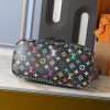 Luxury LV Handbag M27582-M27335 BC