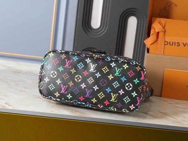 Luxury LV Handbag M27582-M27335 BC