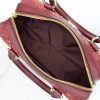 Luxury GG Handbag 841294 BC Luxury GG Handbag 841294 BC