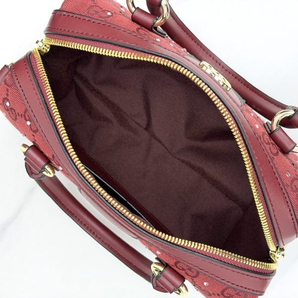 Luxury GG Handbag 841294 BC Luxury GG Handbag 841294 BC