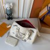 Luxury LV Handbag  M26174-M26175-M26176-M26178 BC