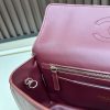 Luxury CN Handbag C013 BC