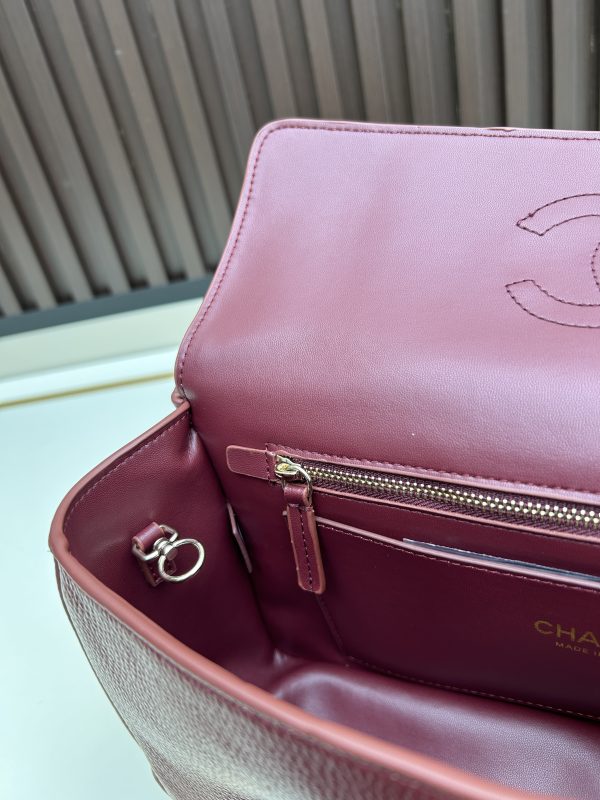 Luxury CN Handbag C013 BC