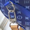 Luxury LV Handbag M26868-M26864-M26865-M26866 BC