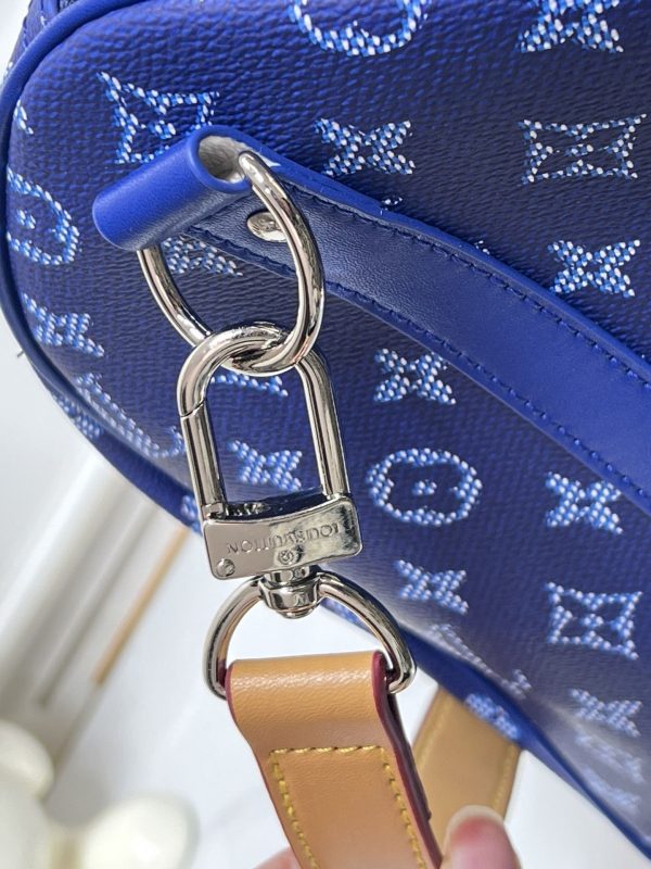 Luxury LV Handbag M26868-M26864-M26865-M26866 BC