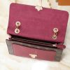 Luxury LV Handbag M41730-M41731-M41732-M44038 BC