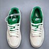 New Collection Fashion GG Shoes AJ3303 TEN