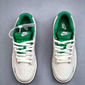 New Collection Fashion GG Shoes AJ3303 TEN