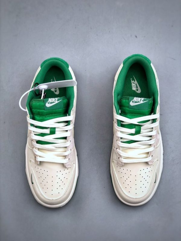 New Collection Fashion GG Shoes AJ3303 TEN
