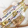 Luxury LV Handbag M13260-M46653 BC