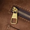 Luxury LV Handbag M27582-M27335 BC