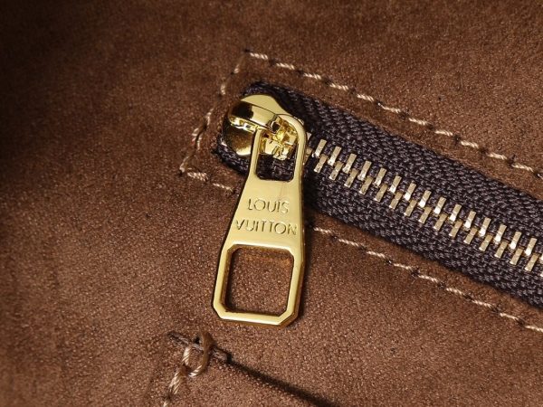 Luxury LV Handbag M27582-M27335 BC