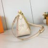 Luxury LV Handbag M14634-M13224-M12930-M45832-M45831 BC