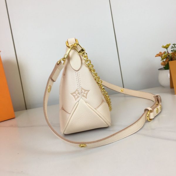 Luxury LV Handbag M14634-M13224-M12930-M45832-M45831 BC