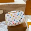 New Fashion LV Handbag LV2512229 QA