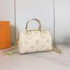 Luxury LV Handbag M14291-M58953 BC Luxury LV Handbag M14291-M58953 BC