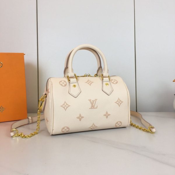 Luxury LV Handbag M14291-M58953 BC Luxury LV Handbag M14291-M58953 BC