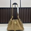 Luxury CN Handbag C016 BC